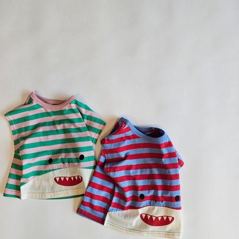 7e4fad300tefc1b7cc82637f73a78c71