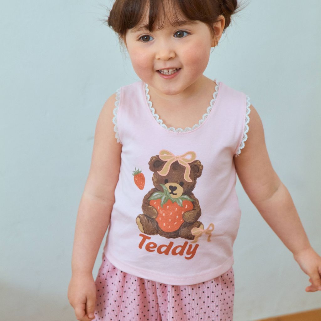 dd75510fbg4e3f04428a50ee4d626028