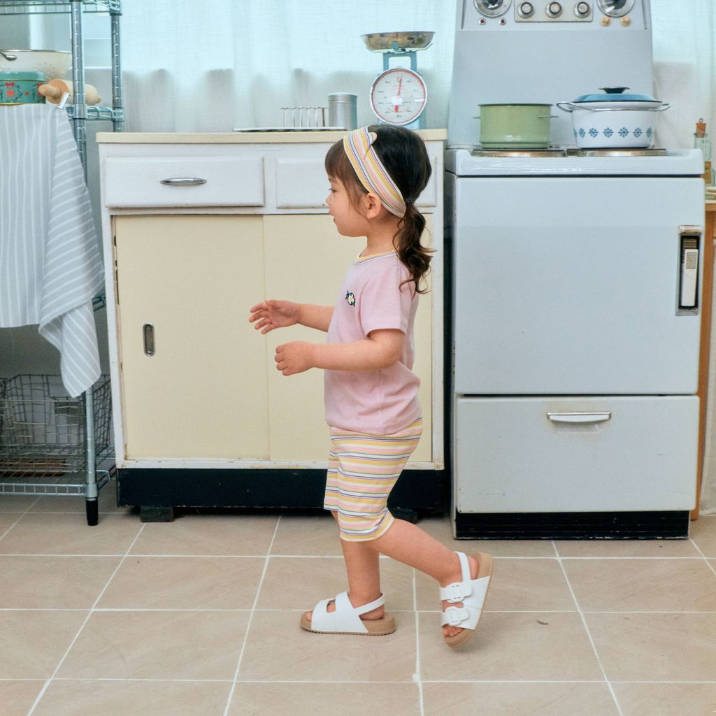 68d92bc41v19860ca8940c05314db5b9