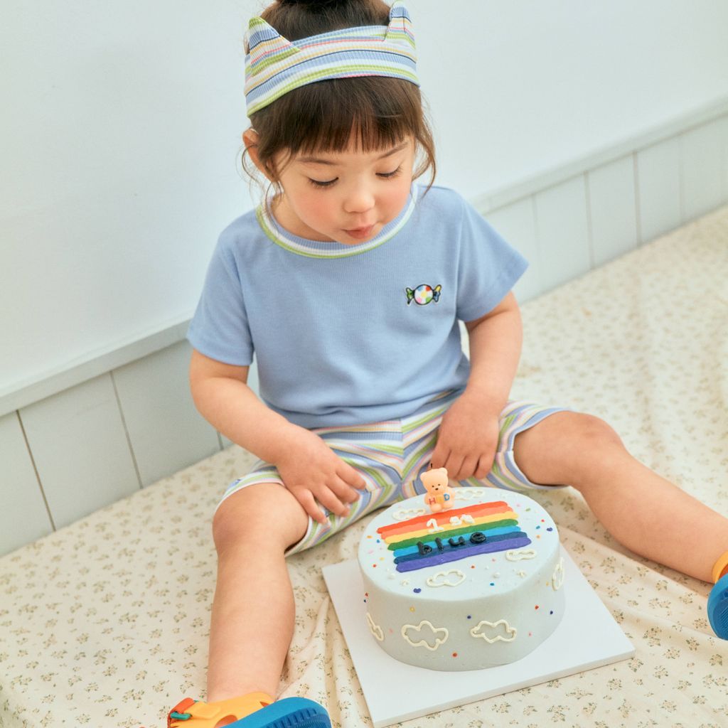 3a0f928c9gf5f60f3329528d1a461939