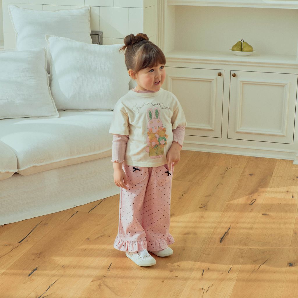 cf6511d5bsd5bbc359d1ccfafaddea70