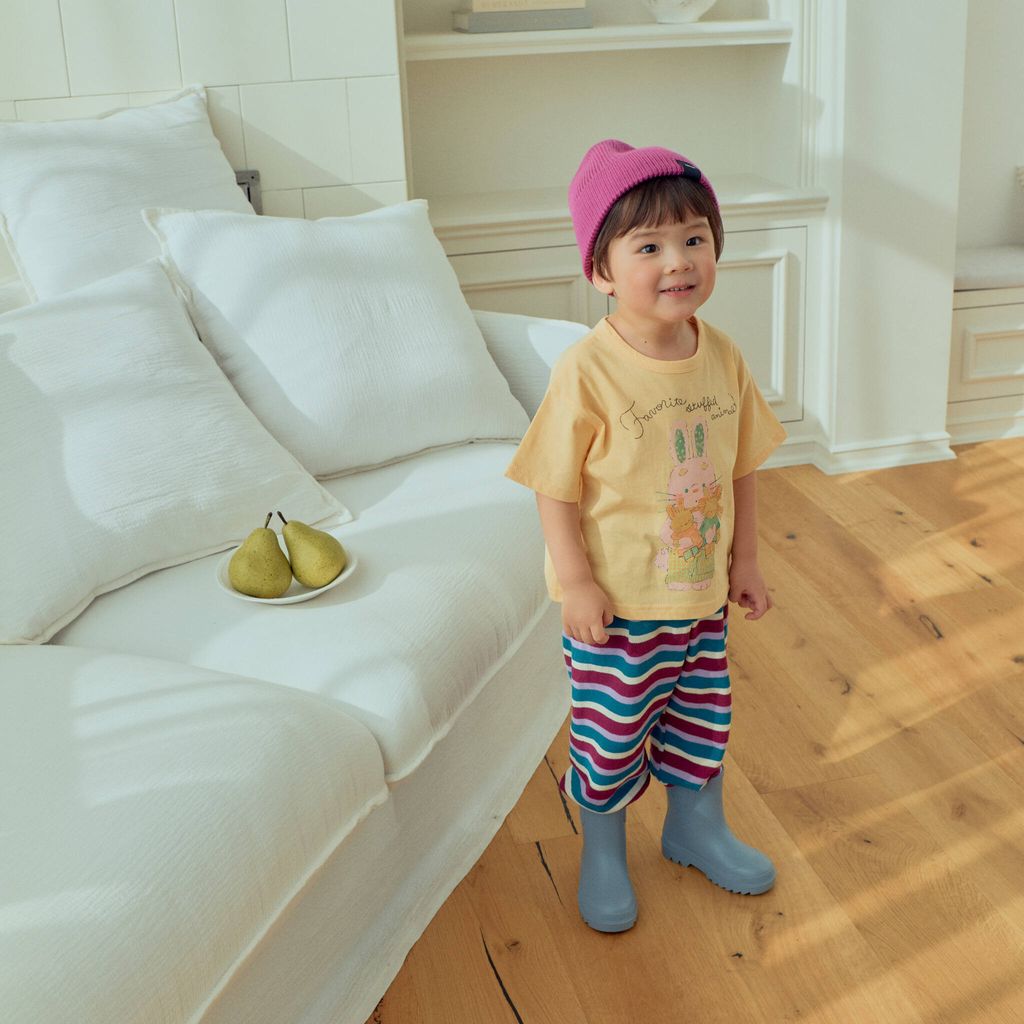 19f69fa4es360b5229e9c0a26c6b38bf