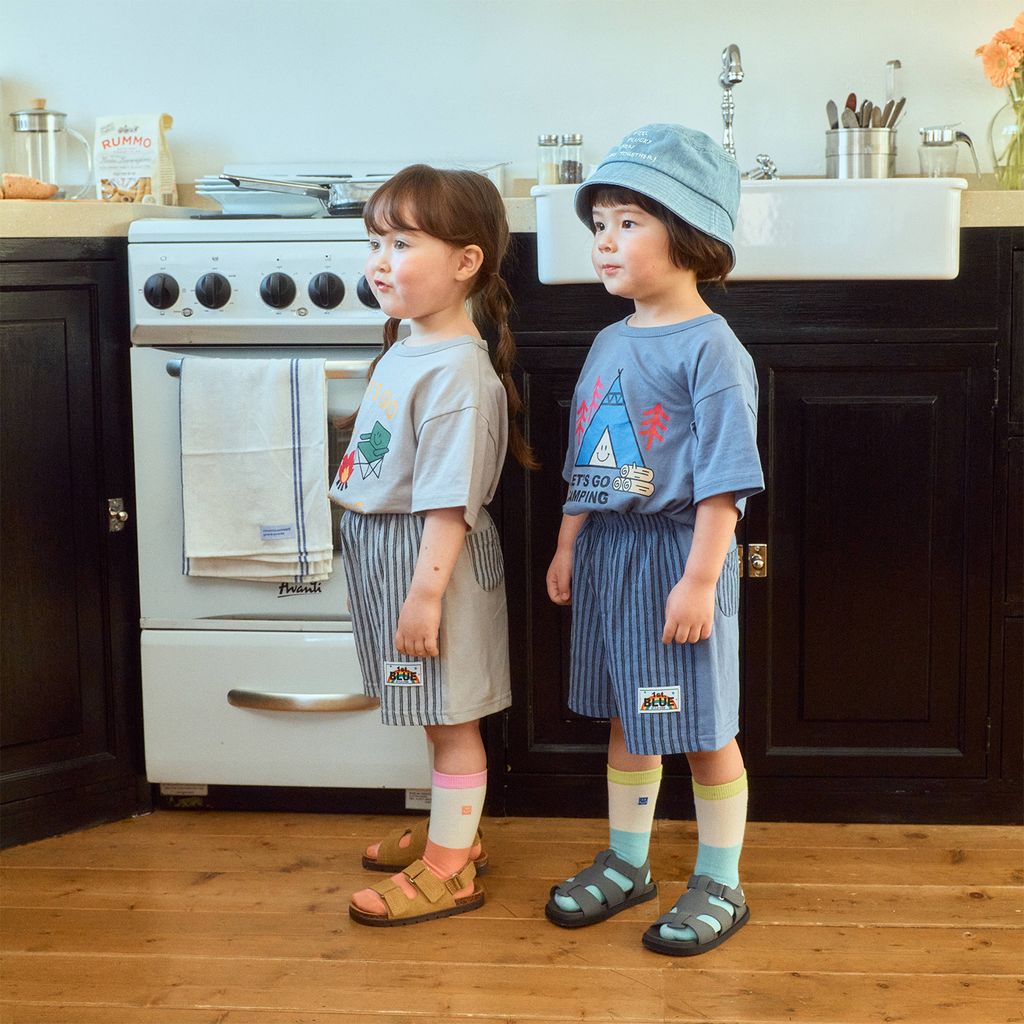 19bb04e48p0e88ec7f9ff0364a00e8ea