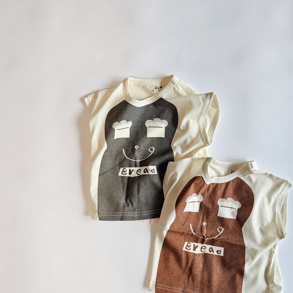 921a08e9au93ad1209c5e9aeb6c9e262