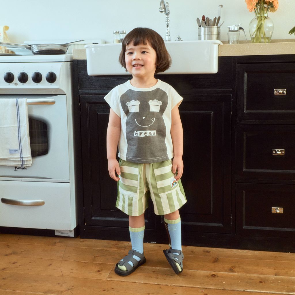 fecee07c7g6aa28e92b170c16c3d4133