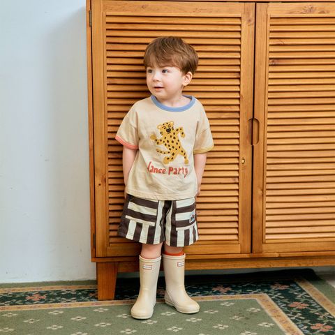 0ead8433dh9380c99f770125ee1b65ba