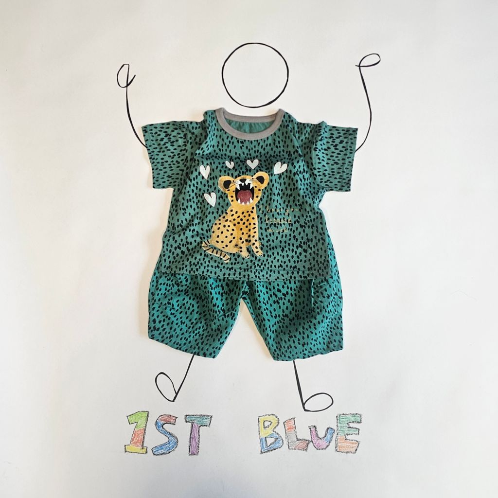 2271522afhbb1da536a0642e9d432955