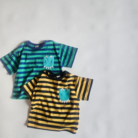 7e6b50654ic8e42a96cbf1c54a85e0b7