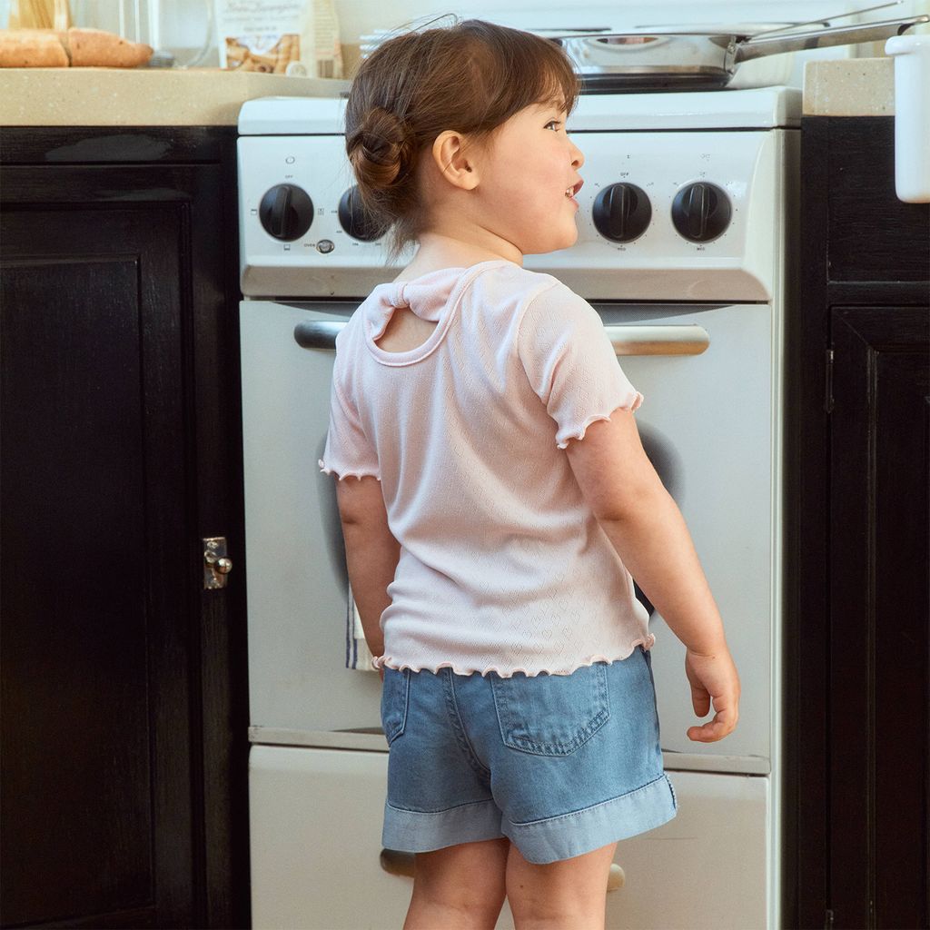 afe9bb381s0f2c6b41edce2876ad8b47