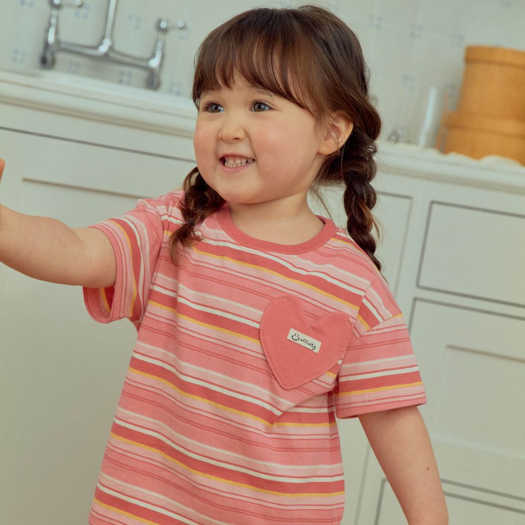 ed3f1f27dj1f9c424f5fc4ae2e23f196