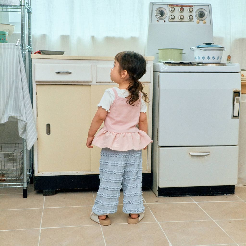 b4369d2dcq25b6de97e87b7047821884