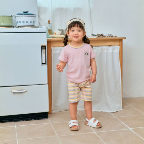 41f571c2bh84f6235d81808fa9b0ede3