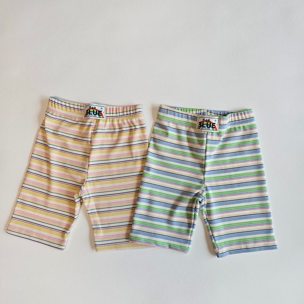 769db71bbgeaccbbd2888197848a00fb