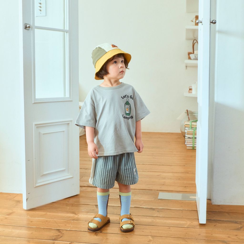 9951e7928o15a794ed1e36e42d953af9