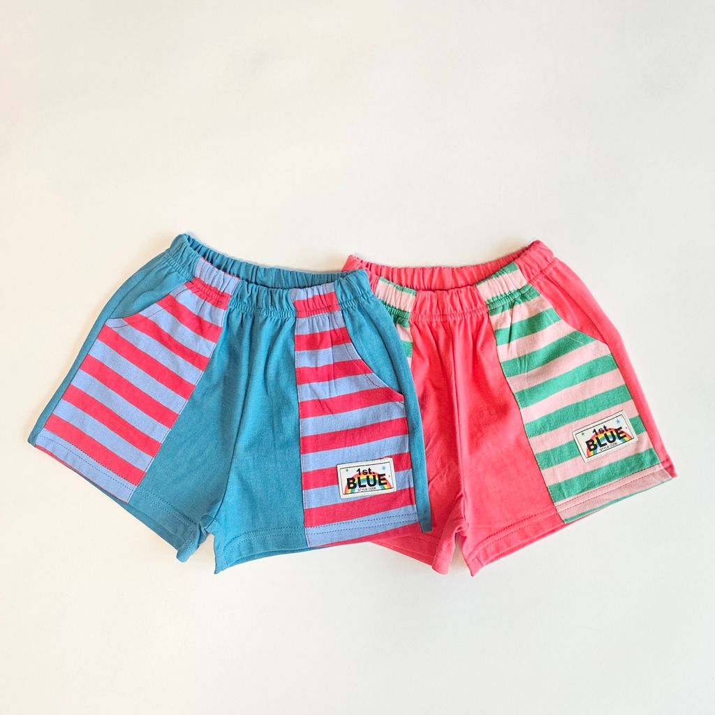 9dbb77c2cs6833ac5977141770987676