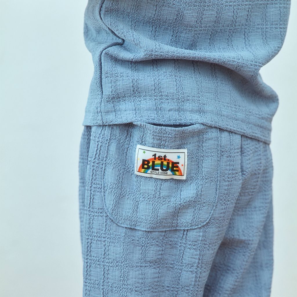 33b623cealda7512d894e3afee416cfd