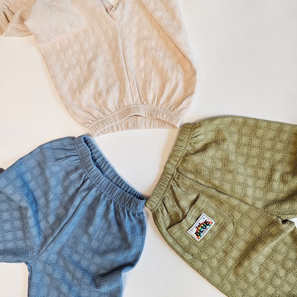 c8804e499r1e91d2f463da21f616e184