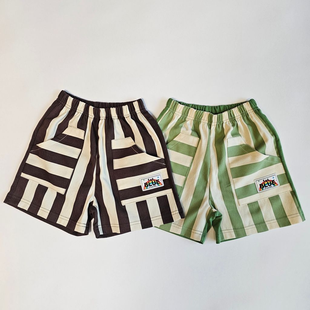 eb760702dp331dfd8707ebfacbc64dc8