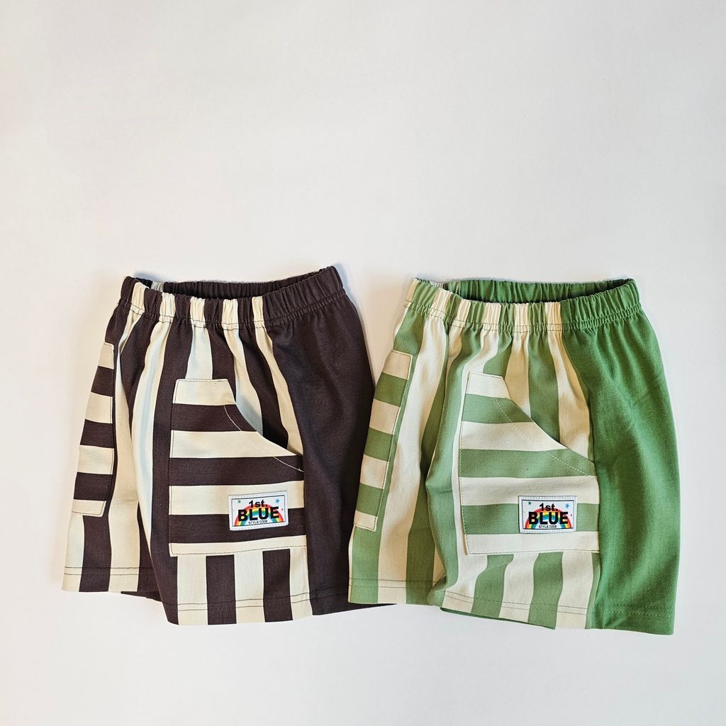 458c7824fk0307dd7baad1229747df77