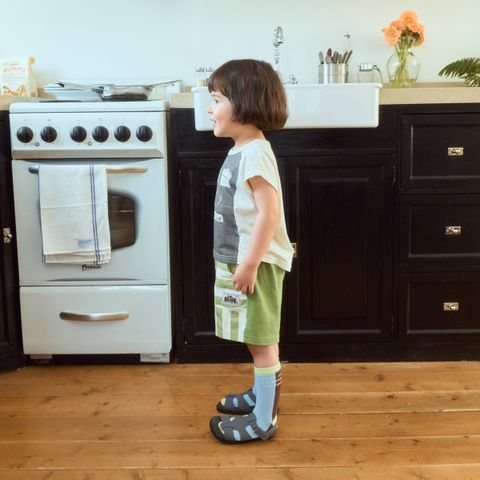 cb317b672t5cebe48333959d7184537b