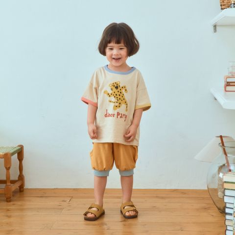 d03a565b8ld99a5f6b56eae8bb1aa713