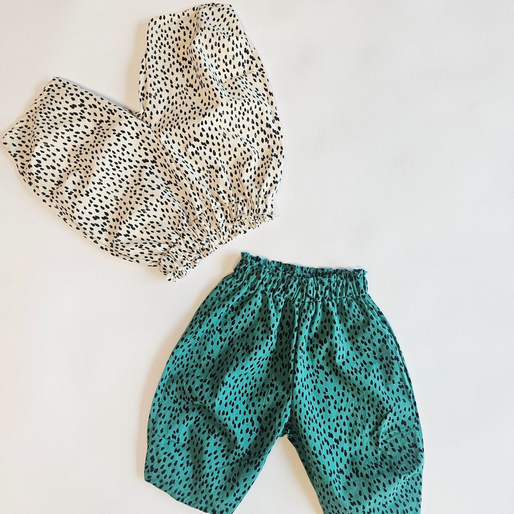 e7553f04fs78c81f5a97aa76a4fe3bf5