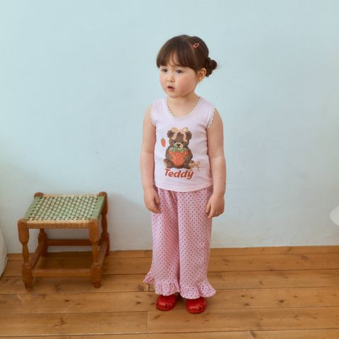 3801a6c2aq03d59335f1ada549397641