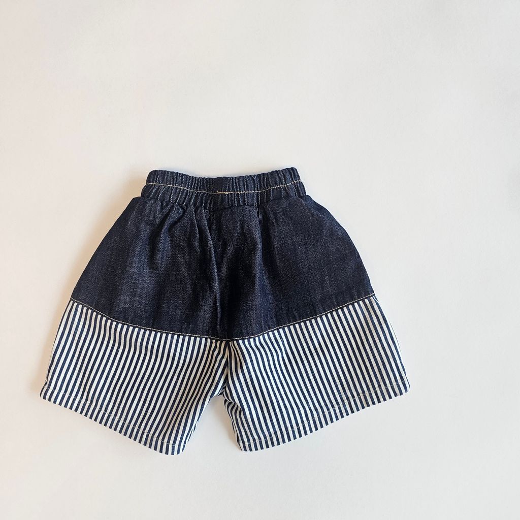 0f10a58c7tdafbcfdc08e7df3d84fbc4