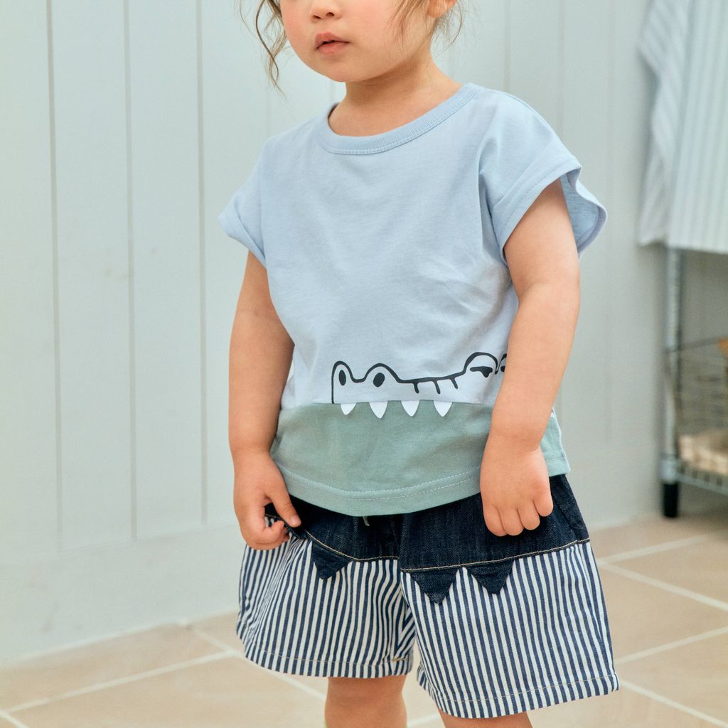 e3a186063o5066e33964512a38358b9e