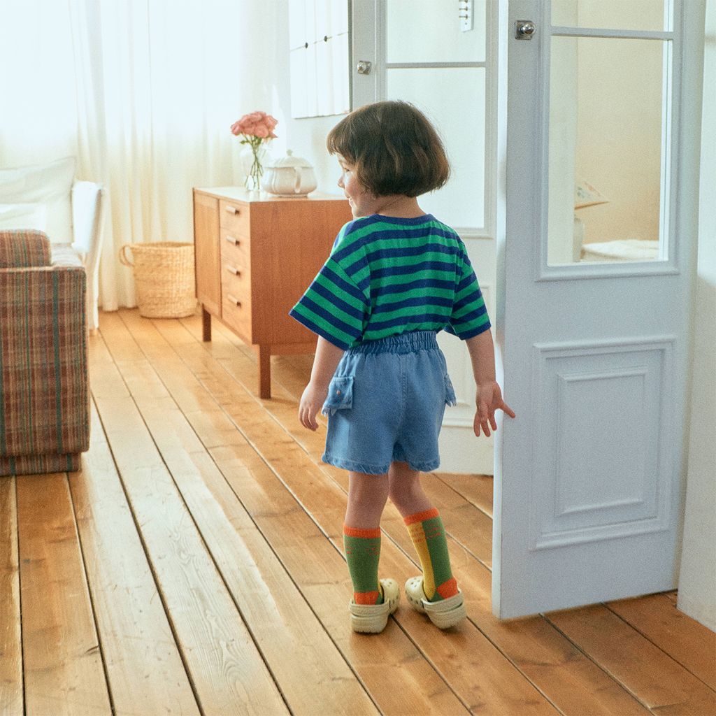 b9a6c0d65hbcc29063dbe8f1e5993d54