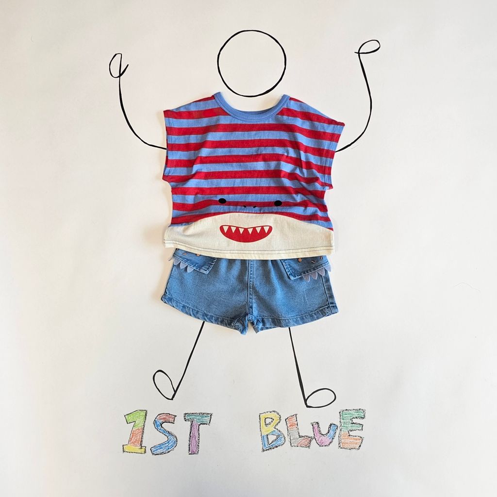 79becce9fka2e557f1df4d31eda5af3c