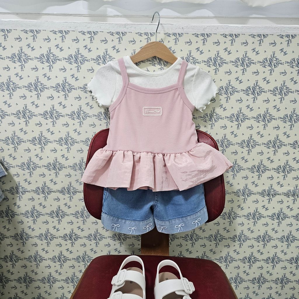 2c2a7997at4580e86f1ef77d2a98b3a6