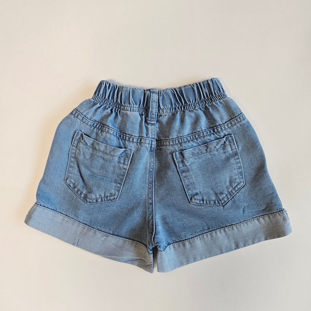 57e6bcea4u32bfd94887699abb251010