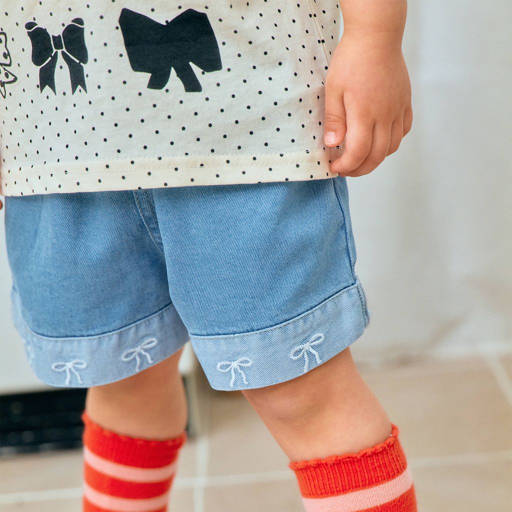 2b1d710bav8665571e0ee70f2900ec55