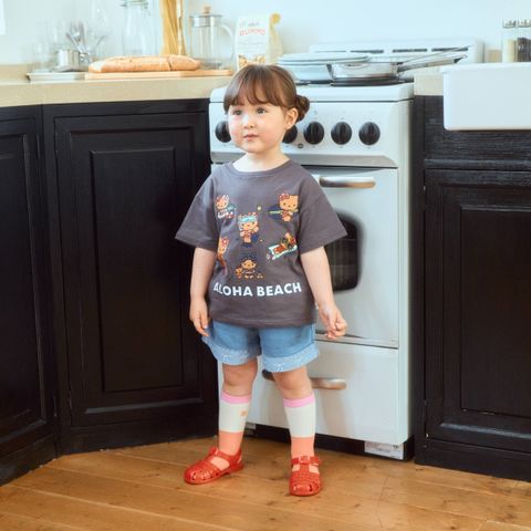 25397bb89p2502ac66b889e5da88d3f0