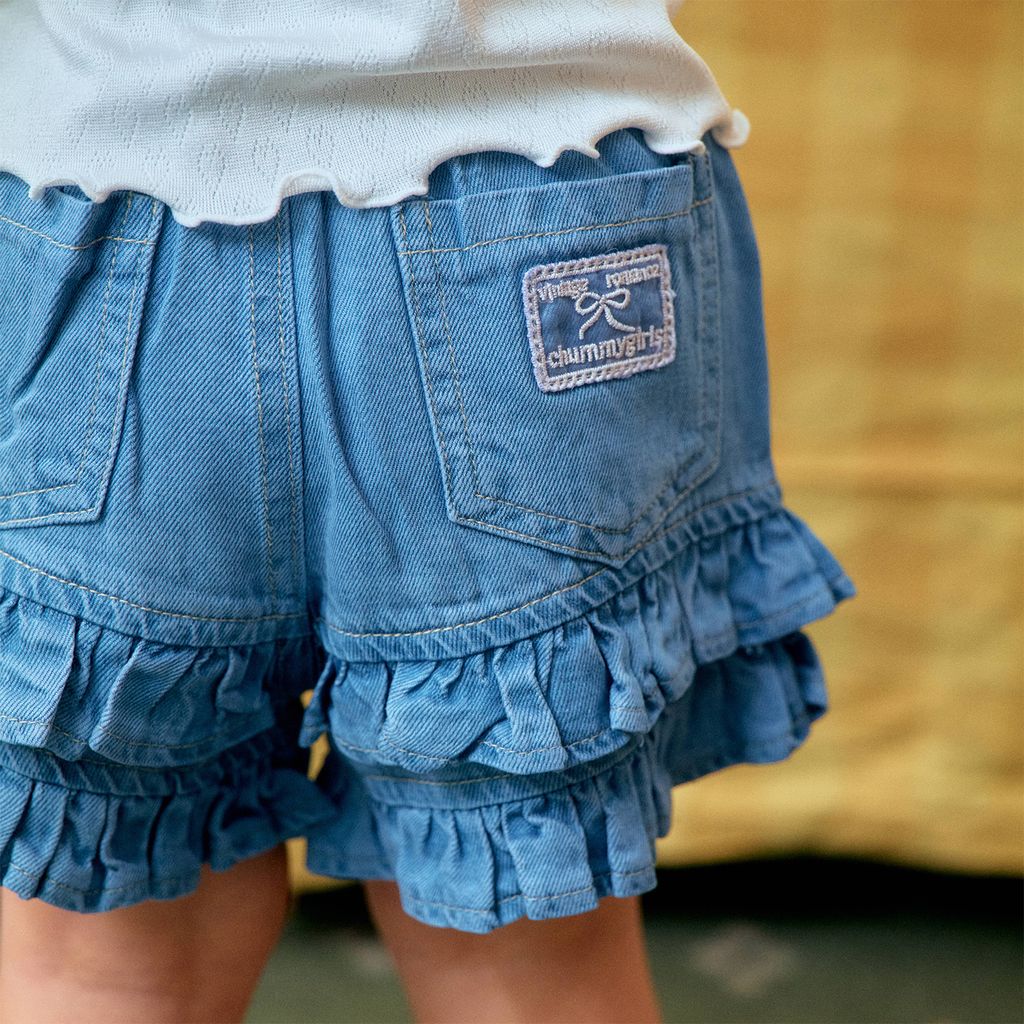 8ab26e7f2qee570dbdb7b41eb08bad2a