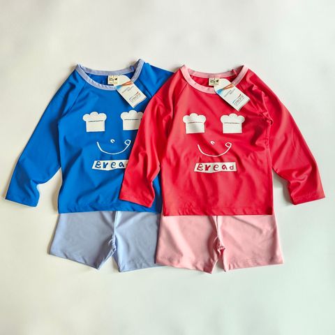 bc749922co883ec571be4b5b69da90d6