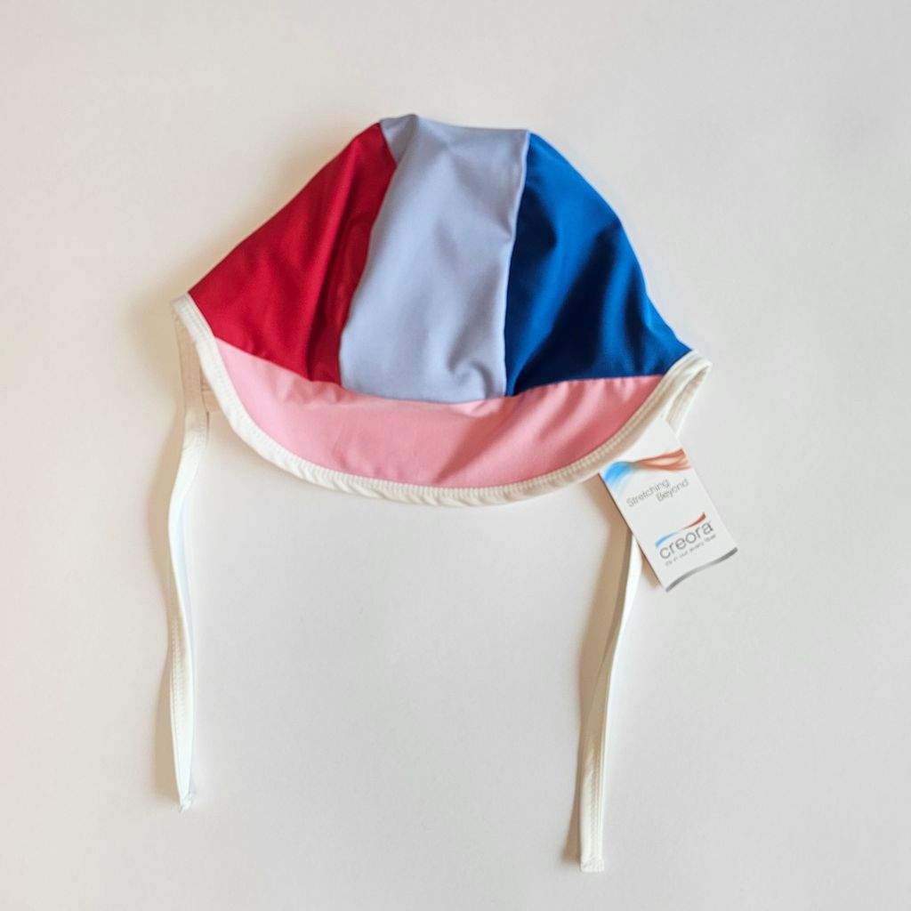 988951491sa34edd7680d84aa9608bb6