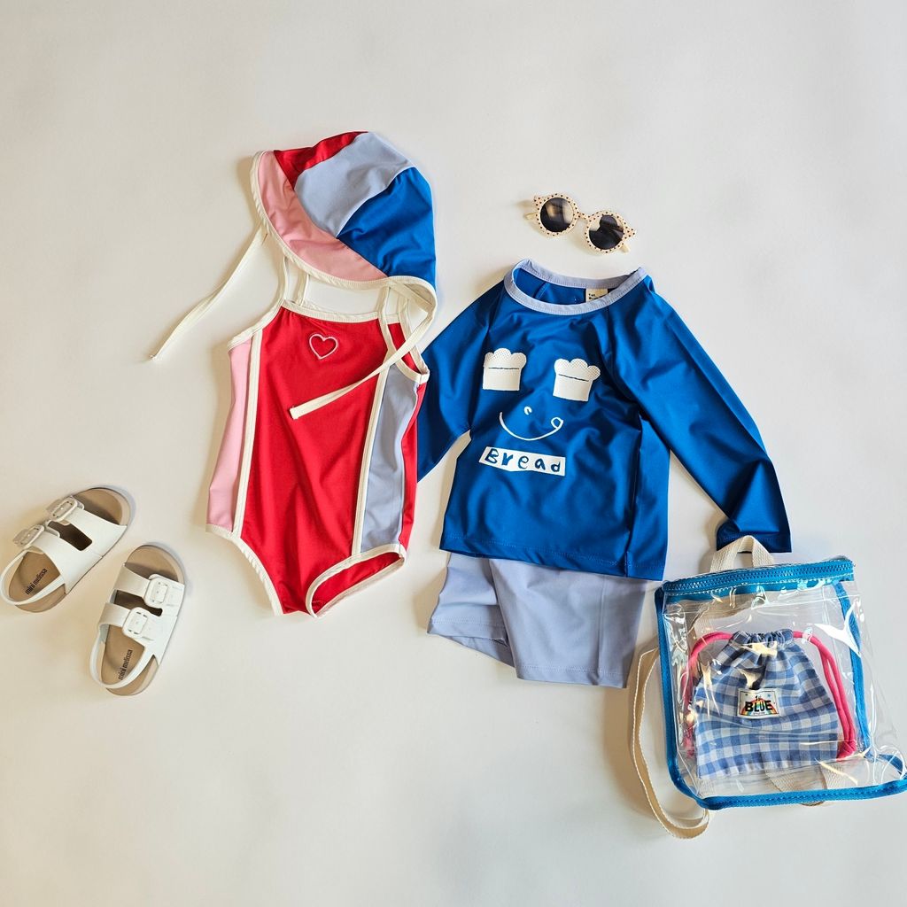 22e1f0cceta190b46f85369812c8ca1b