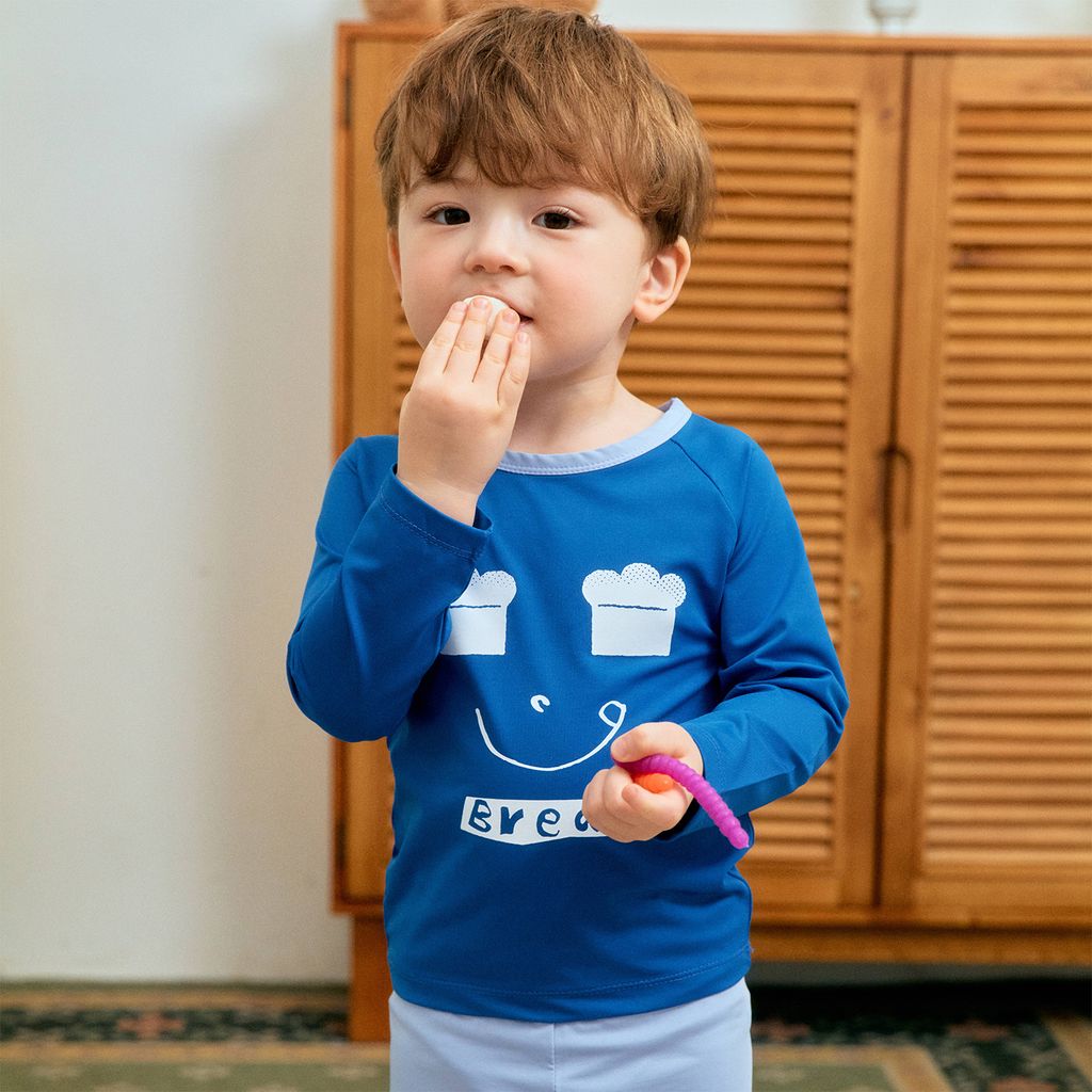 772d75c35h8bc1cf5b127b0f271074f6