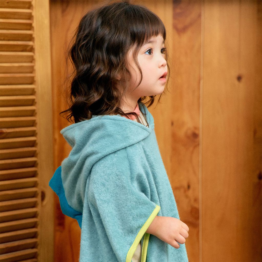 dd7569999ha16adac863180d138ea7fd