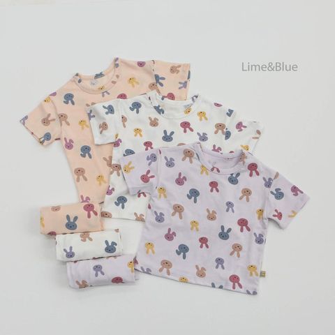 c0d7655c8jb1dbe2280f0930c2eae6ae