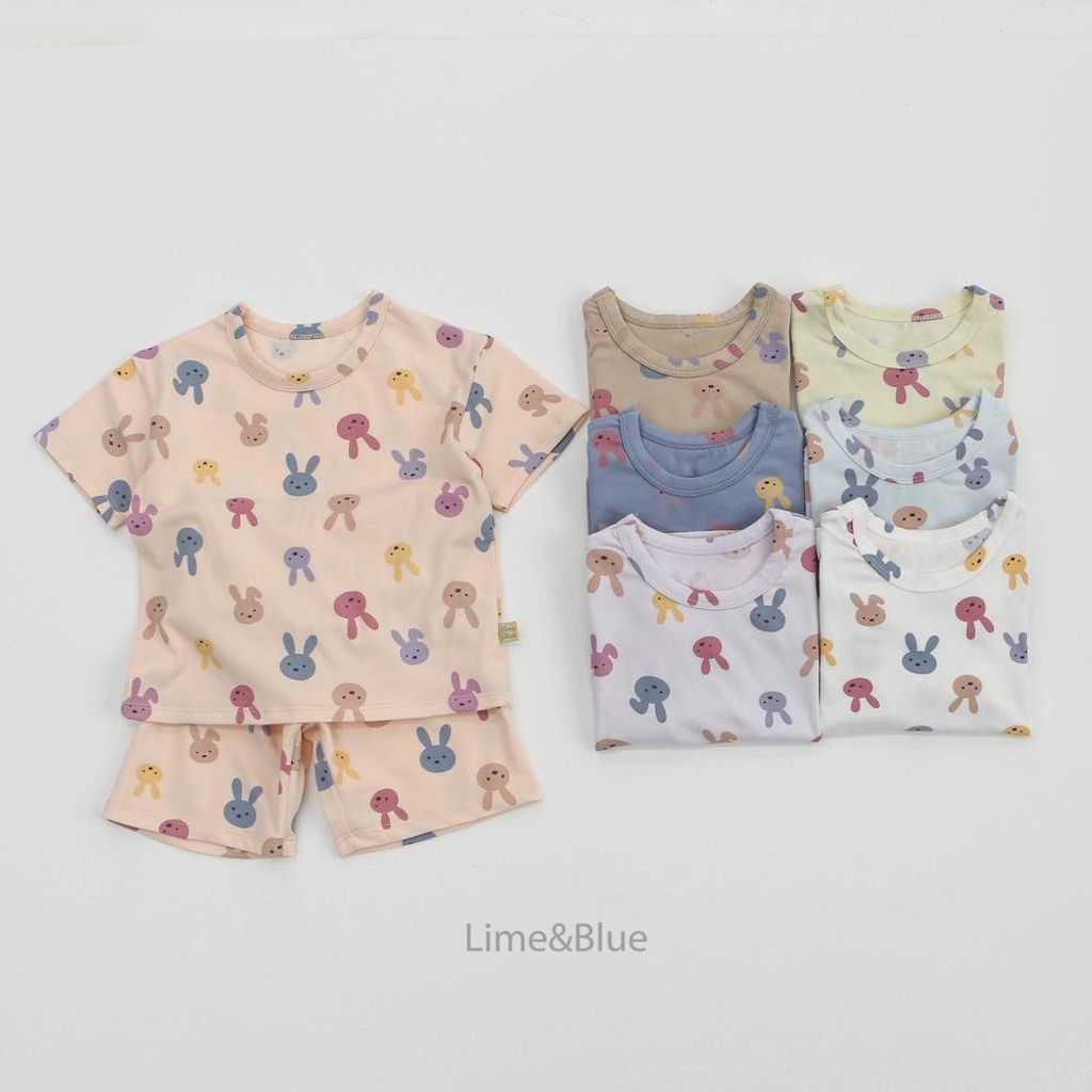 6b27d7baehe064d062a911abc27d772d