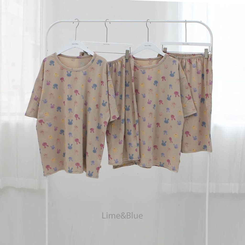 4c2704b75g66ee49e0d7e4cfa7a7b98e