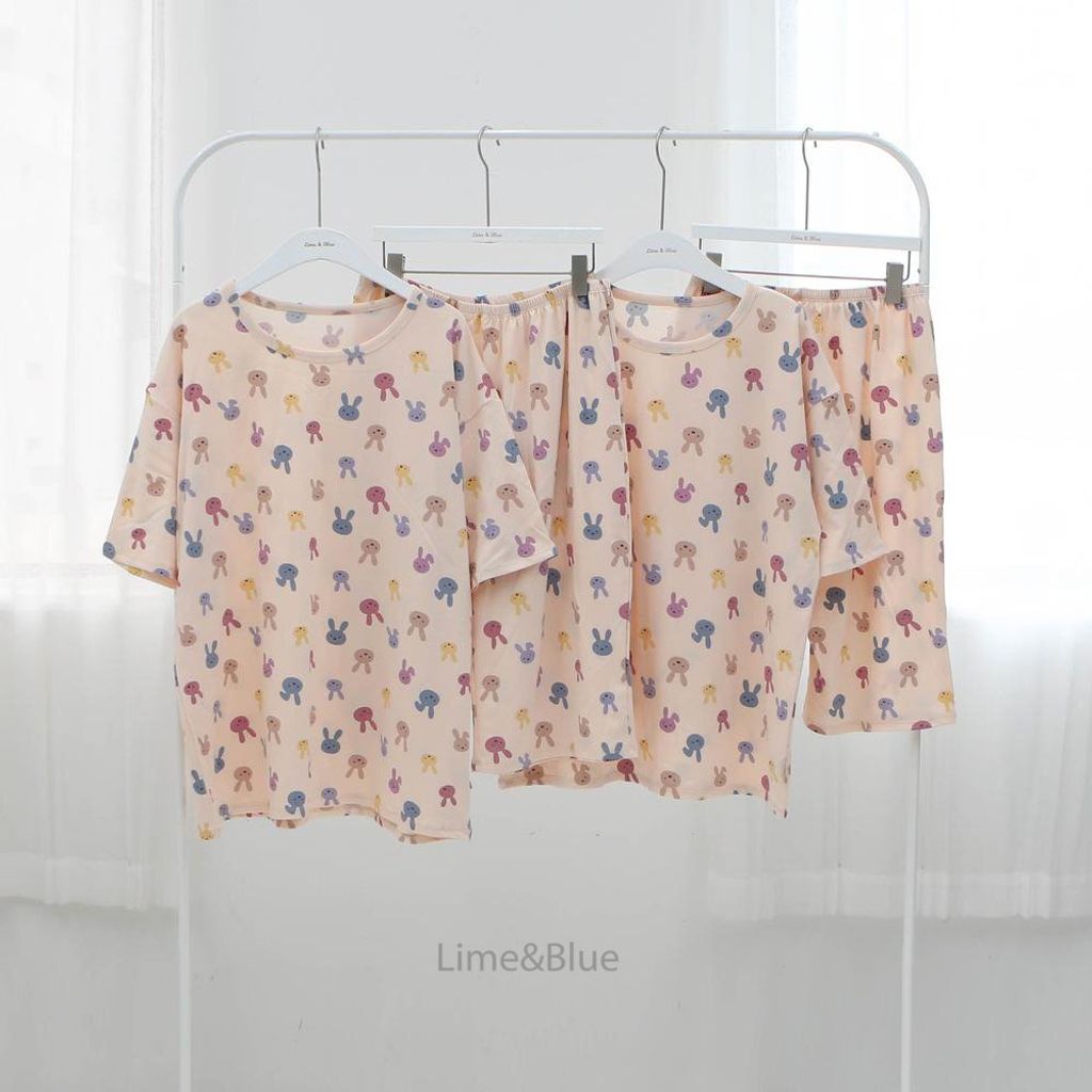 489eec7e2s24276c808a22158f5d42c7