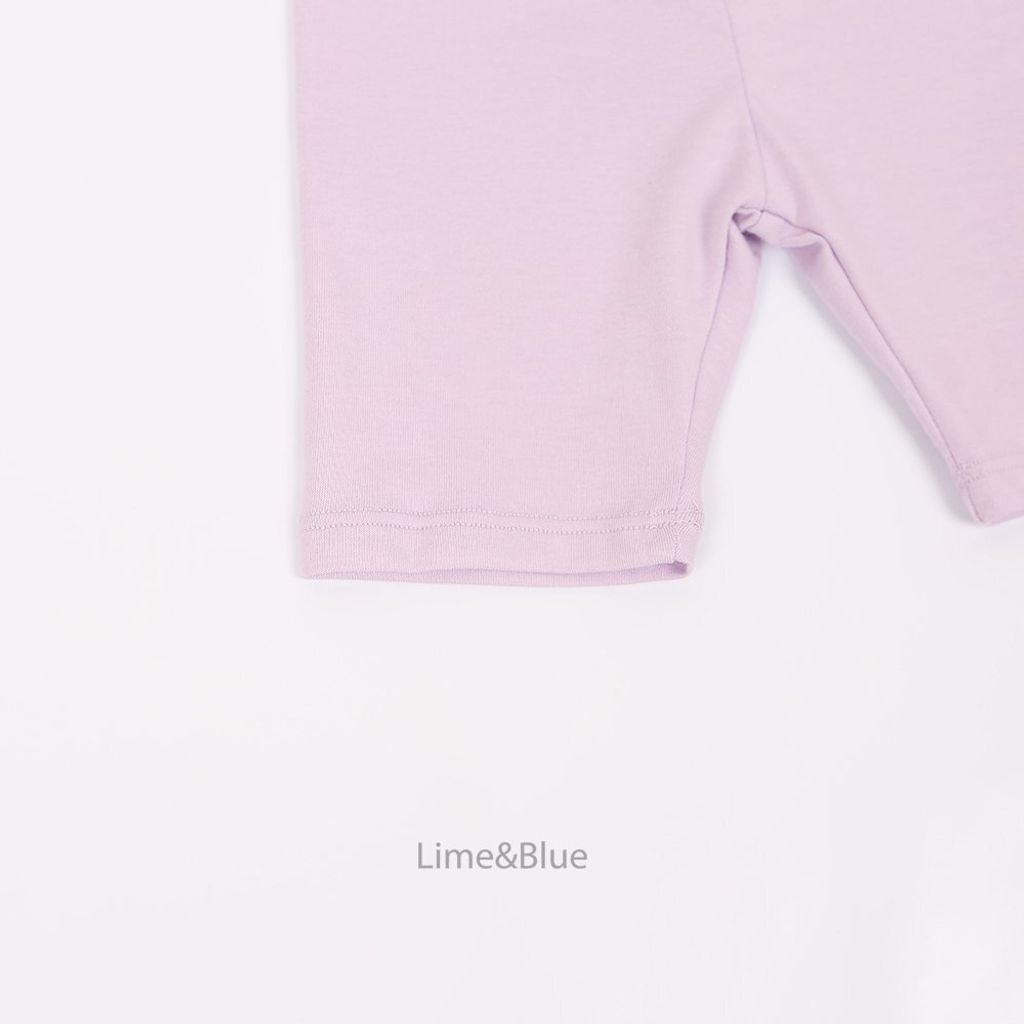 f672652b2l89ce81247d25b2858662f1