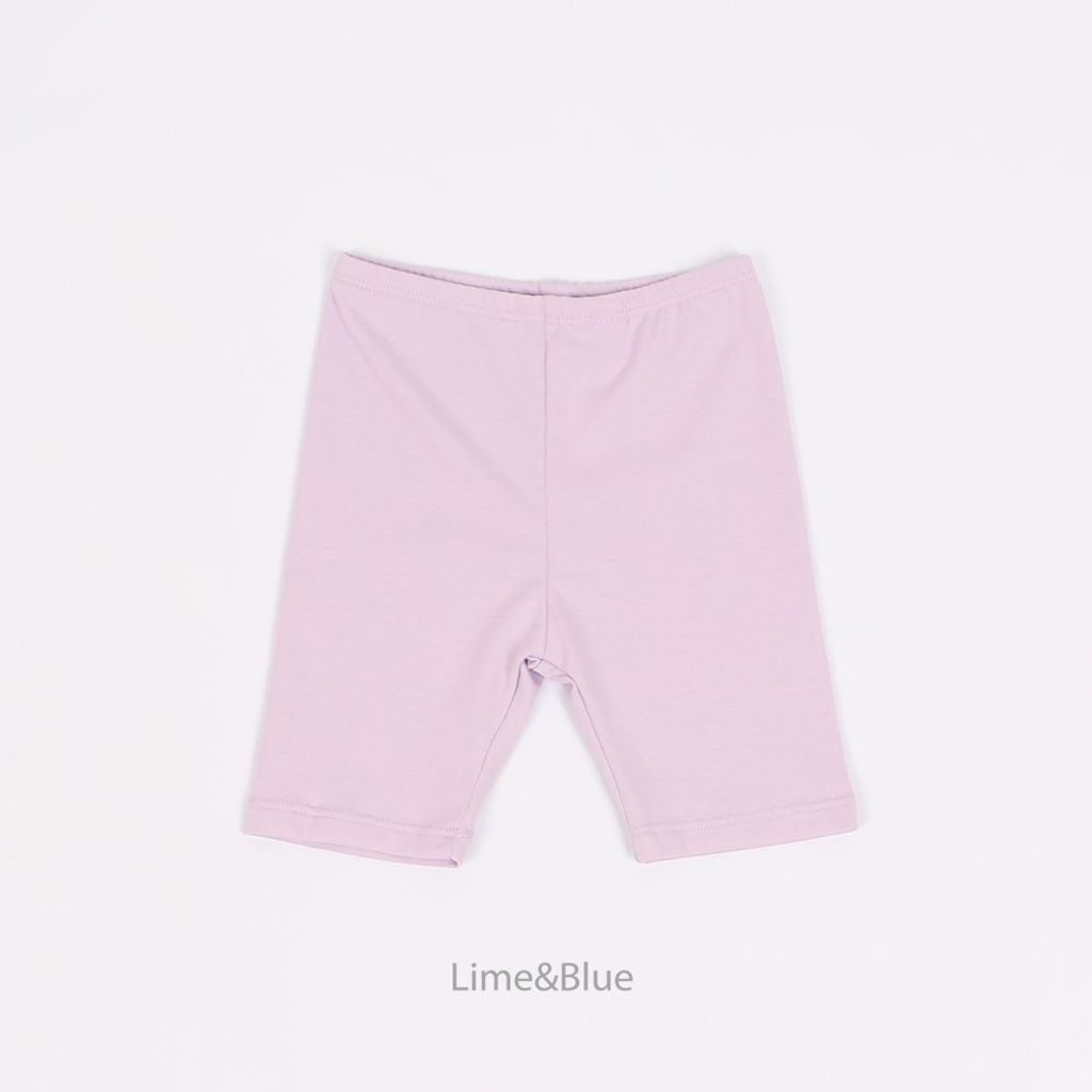 0421872c3v6709e7cfa08bbe852e8d36