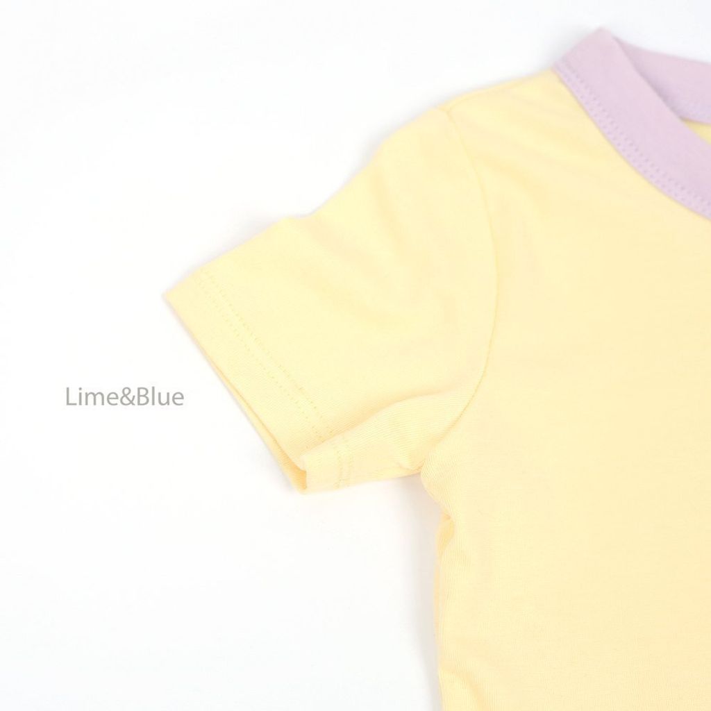 1c55ebf43taeb199d9c0f4f8601d323e