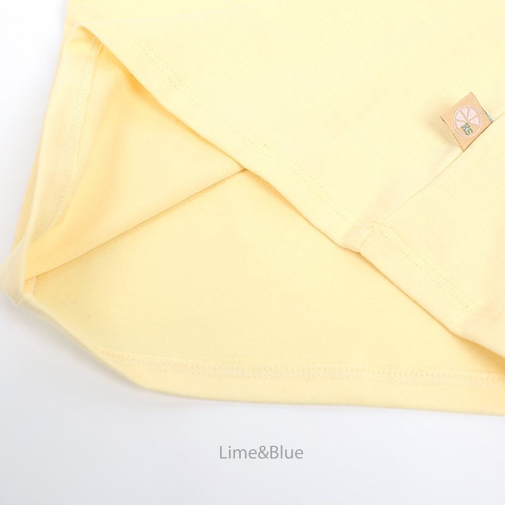 4e36e41b5o50f4d14e20e2fa667852f0