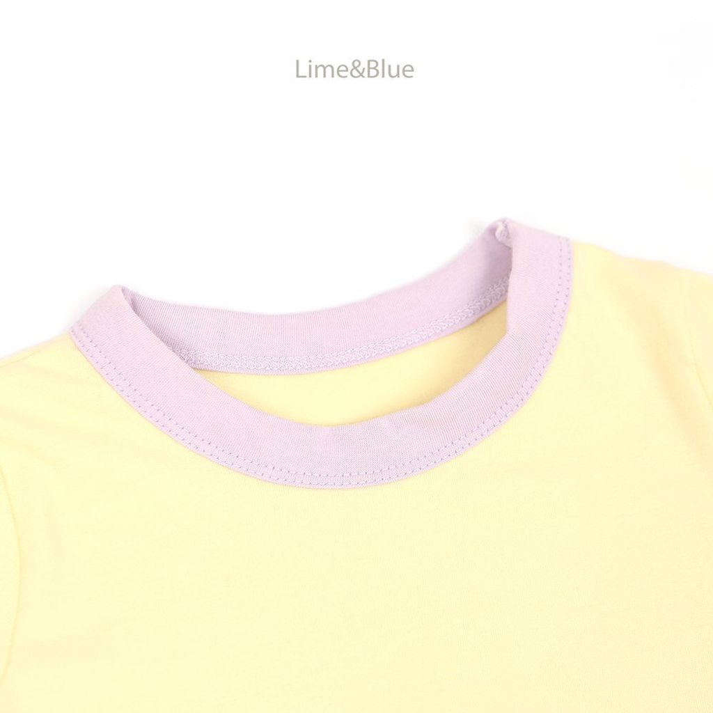 7514ffc24ncdc18fb053251f954d3a7a